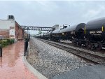 CBTX 736753